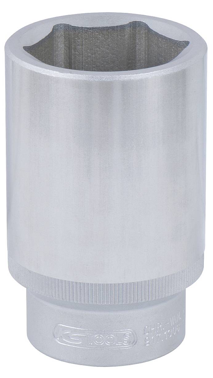 KS Tools 9171306 Stecknuss