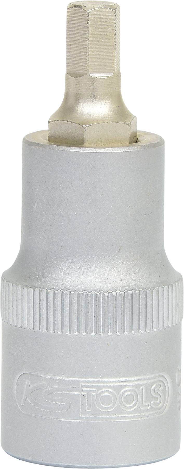 KS Tools 9171317 Stecknuss