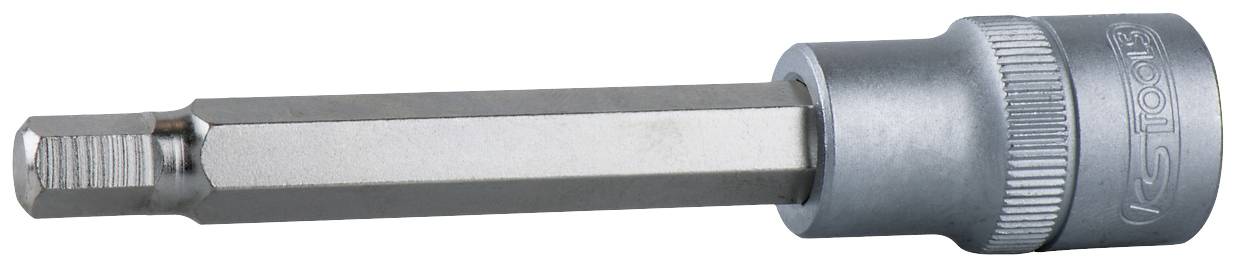 KS Tools 9171331 Stecknuss