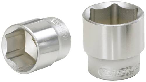 KS Tools 917134ecknuss 9mm