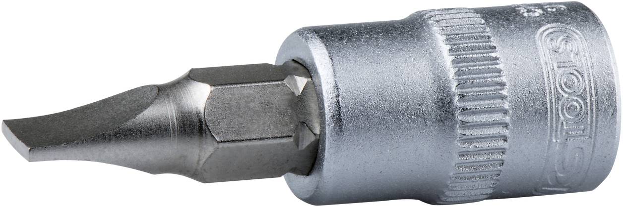 KS Tools 9171393 Stecknuss