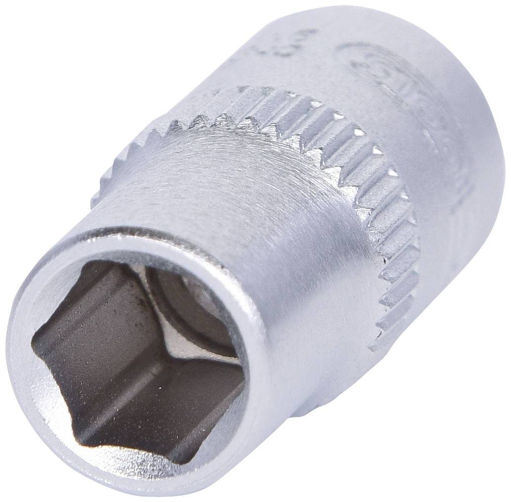 KS Tools 9171407 Stecknuss