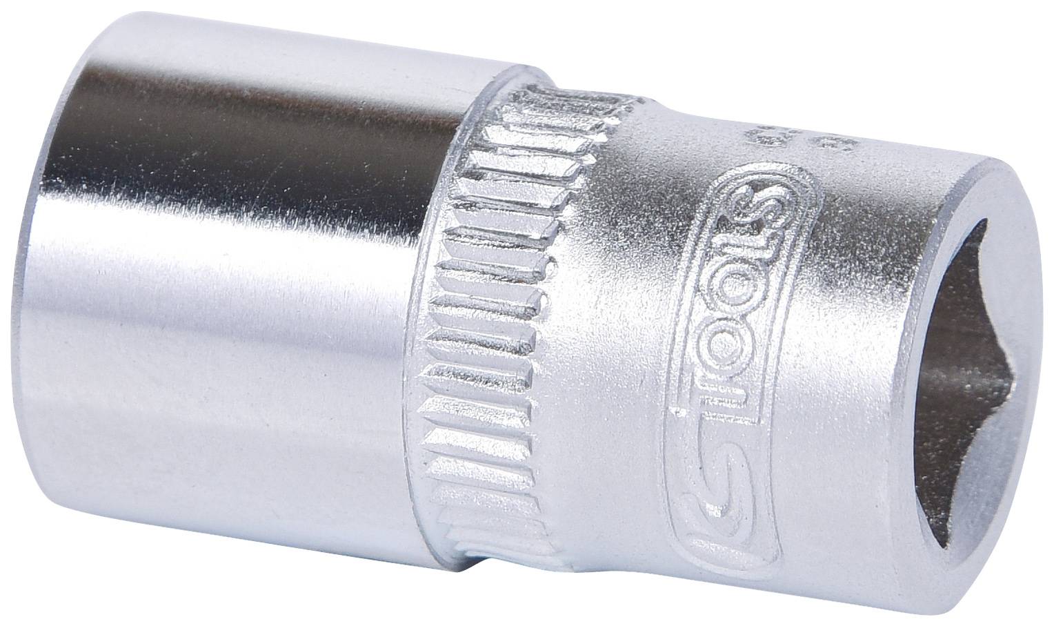 KS Tools 9171410 Stecknuss 10mm