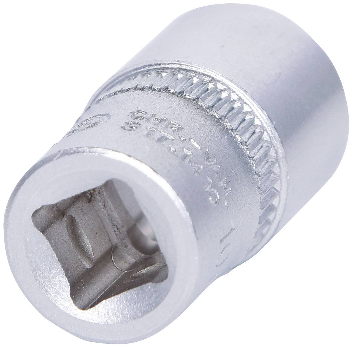 KS Tools 9171410 Stecknuss 10mm