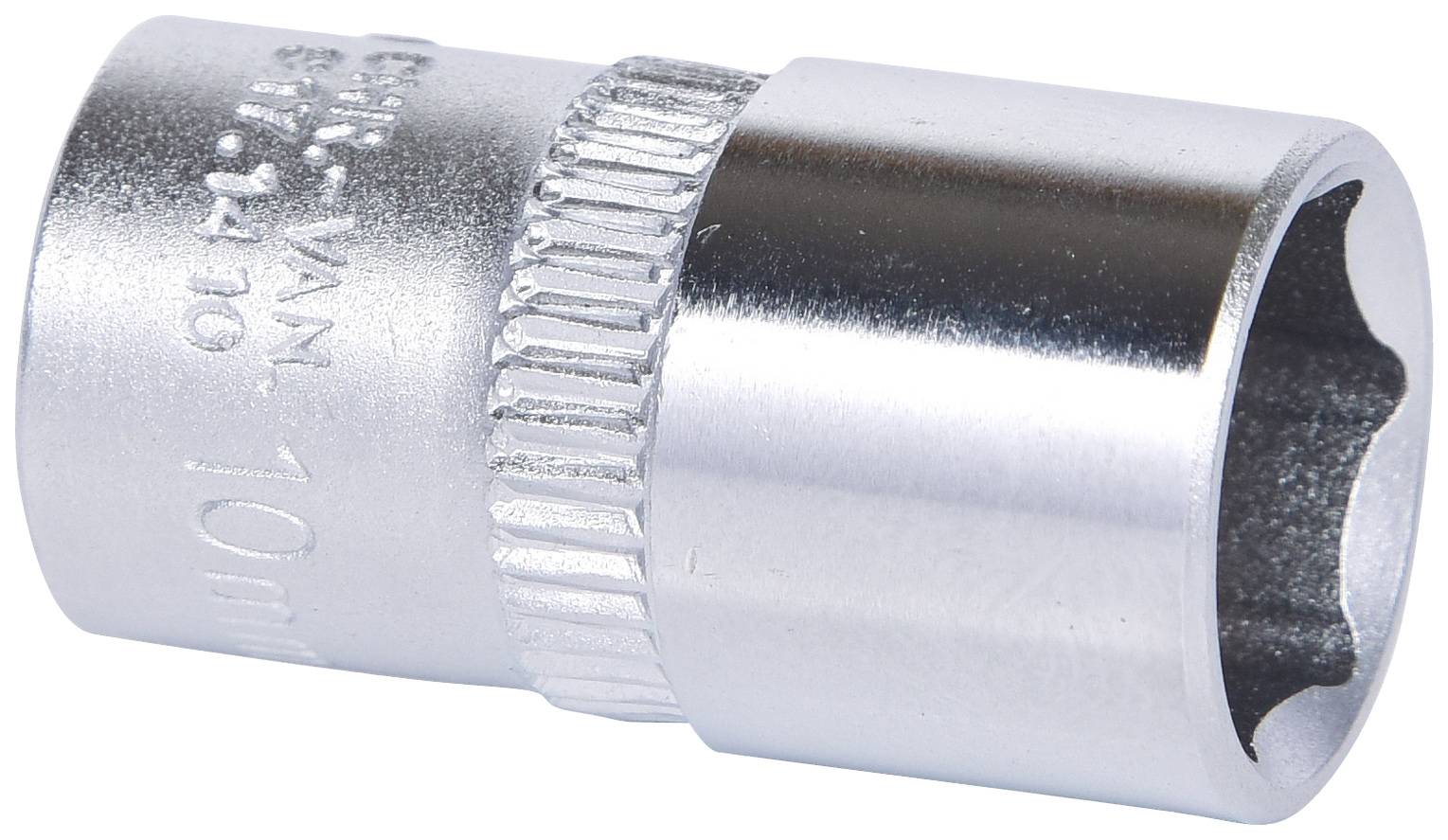 KS Tools 9171410 Stecknuss 10mm