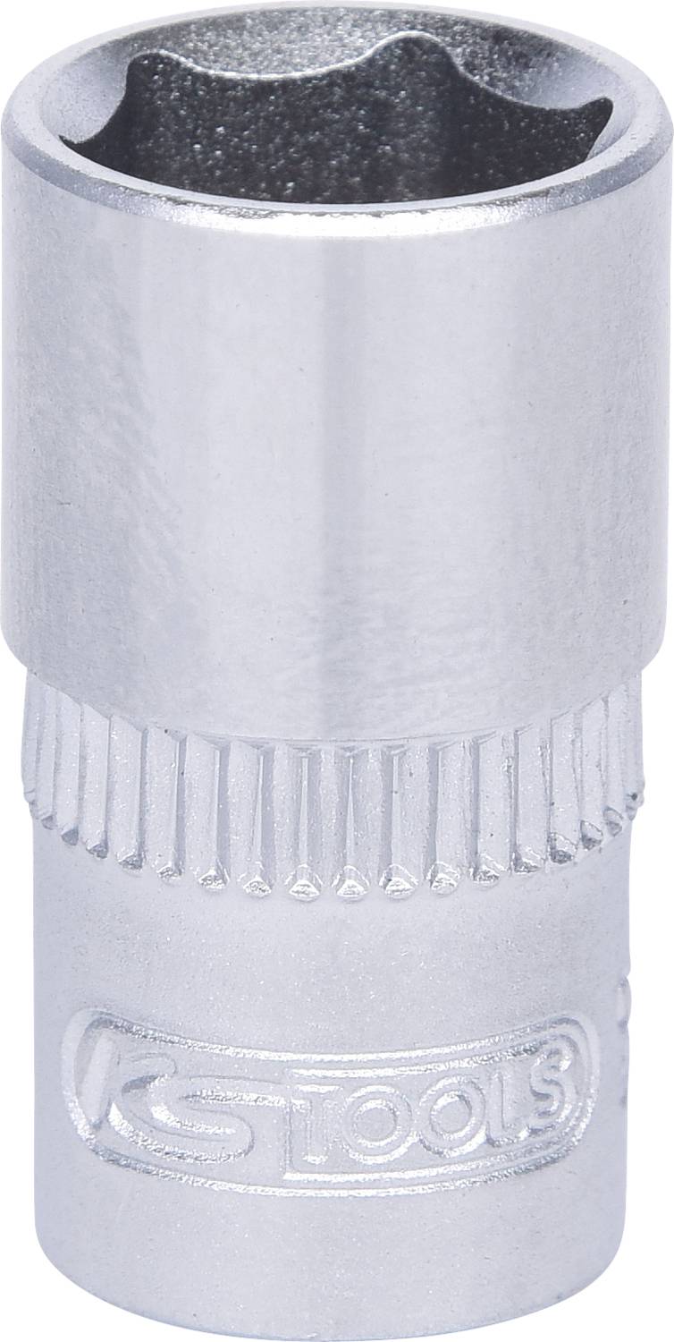 KS Tools 9171410 Stecknuss 10mm