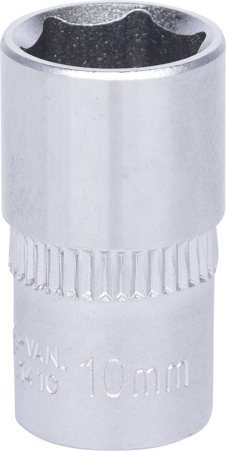 KS Tools 9171410 Stecknuss 10mm