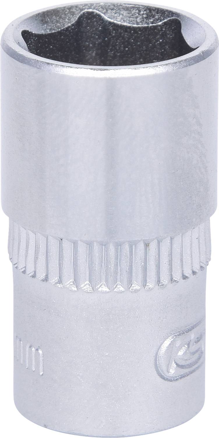 KS Tools 9171410 Stecknuss 10mm