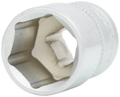 KS Tools 9171413 Stecknuss 13 mm
