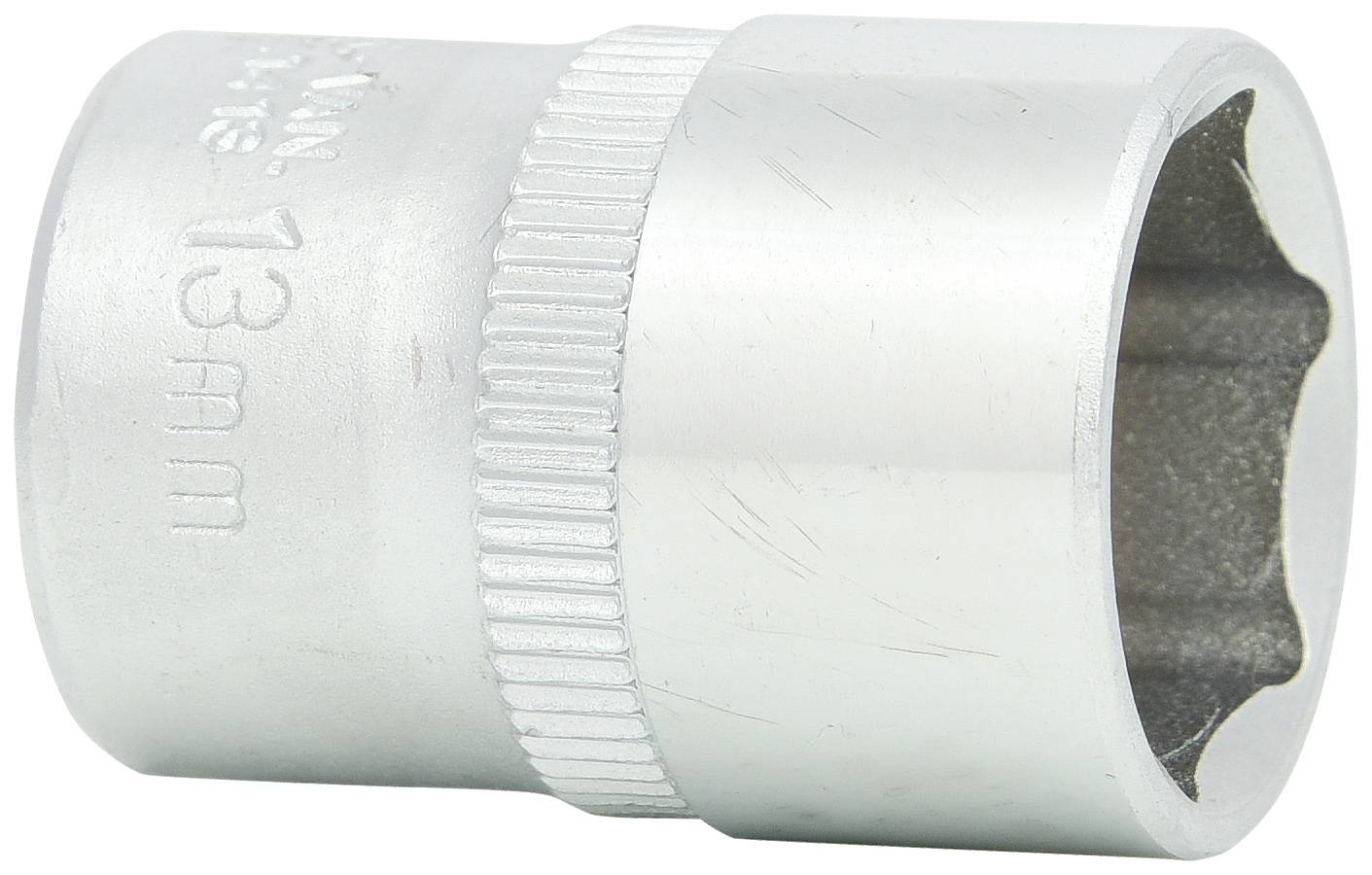 KS Tools 9171413 Stecknuss 13mm