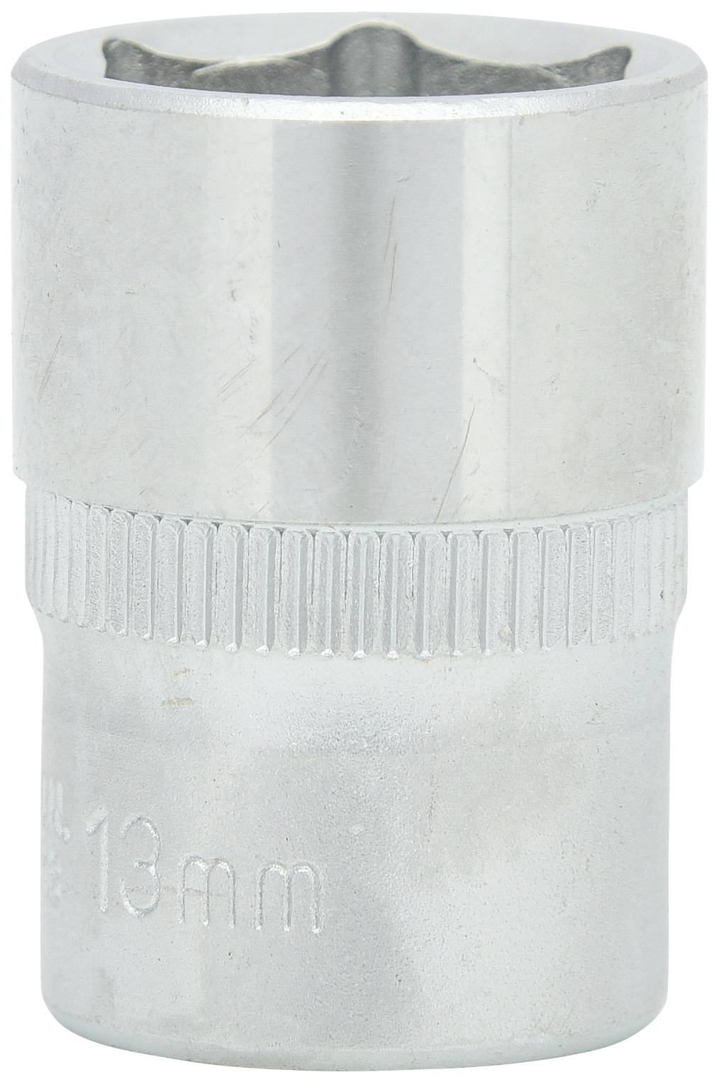 KS Tools 9171413 Stecknuss 13mm