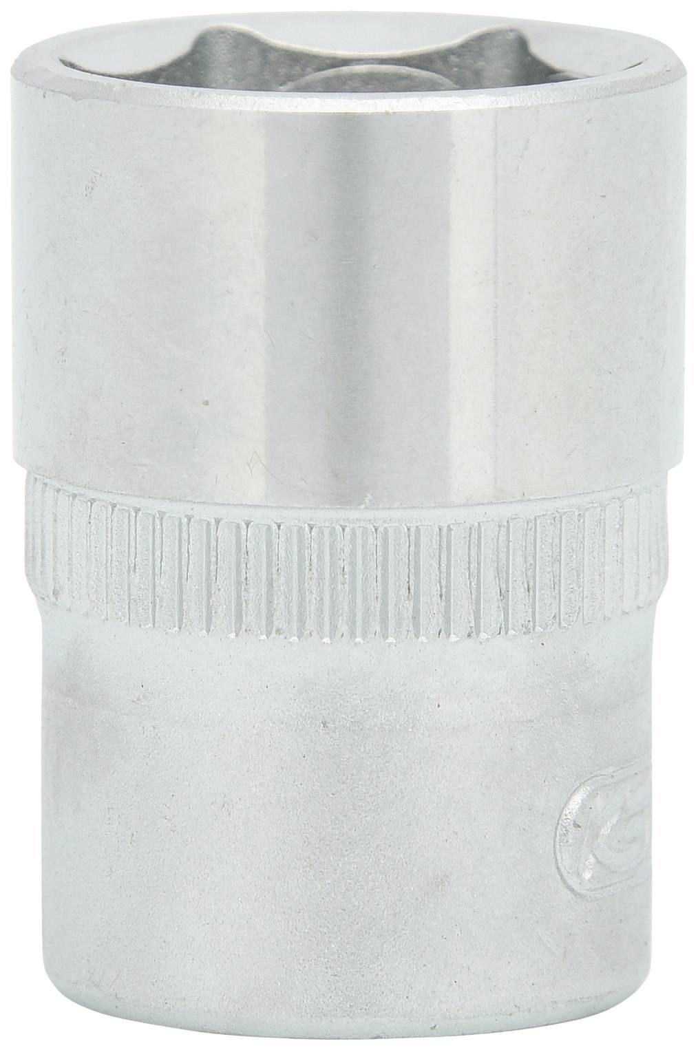 KS Tools 9171413 Stecknuss 13 mm