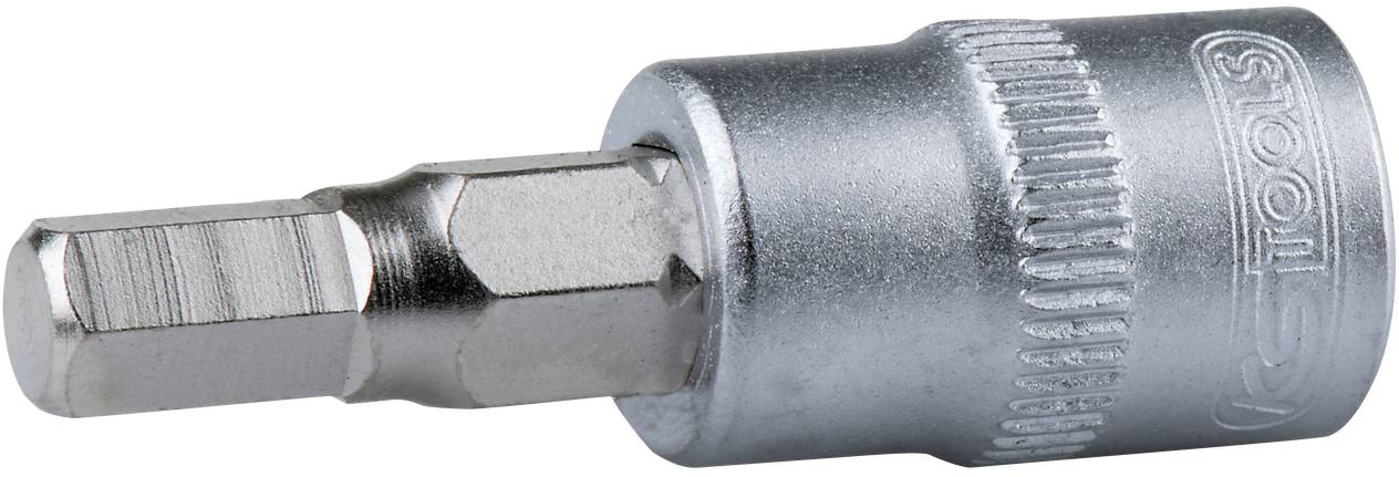 KS Tools 9171444 Stecknuss