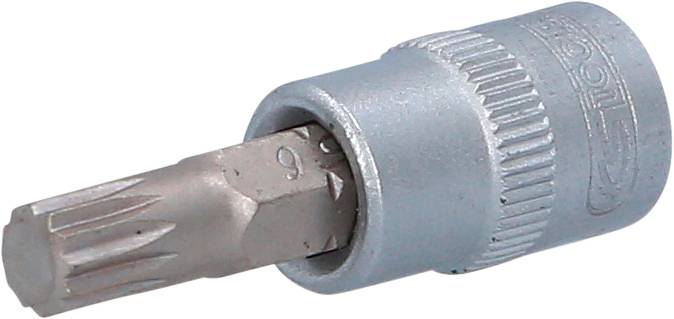 KS Tools 9171543 Stecknuss