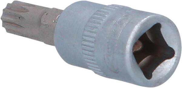 KS Tools 9171543 Stecknuss