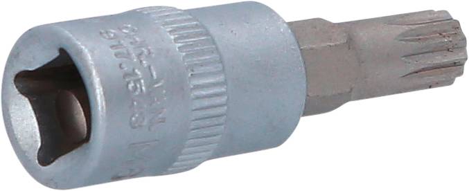 KS Tools 9171543 Stecknuss