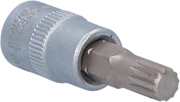 KS Tools 9171543 Stecknuss