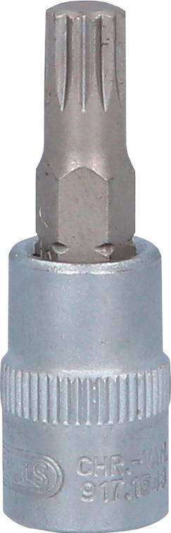 KS Tools 9171543 Stecknuss