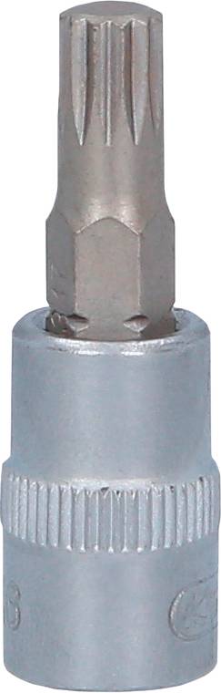 KS Tools 9171543 Stecknuss