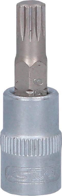 KS Tools 9171543 Stecknuss