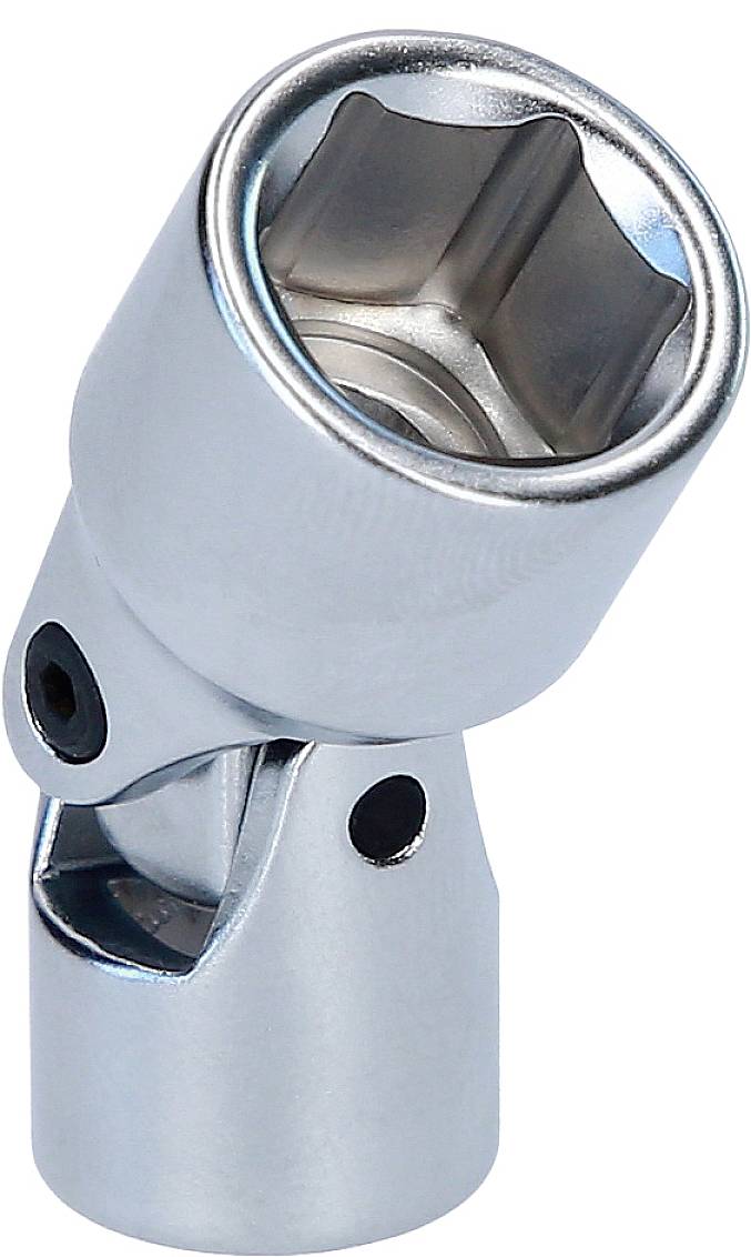 KS Tools 9172422 Stecknuss