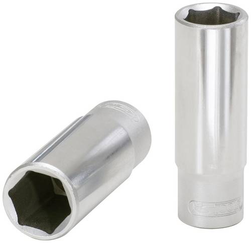 KS Tools 9175391 Stecknuss 36 mm