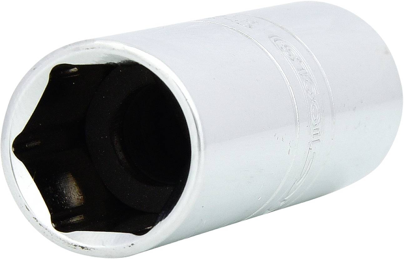 KS Tools 9181205 Stecknuss