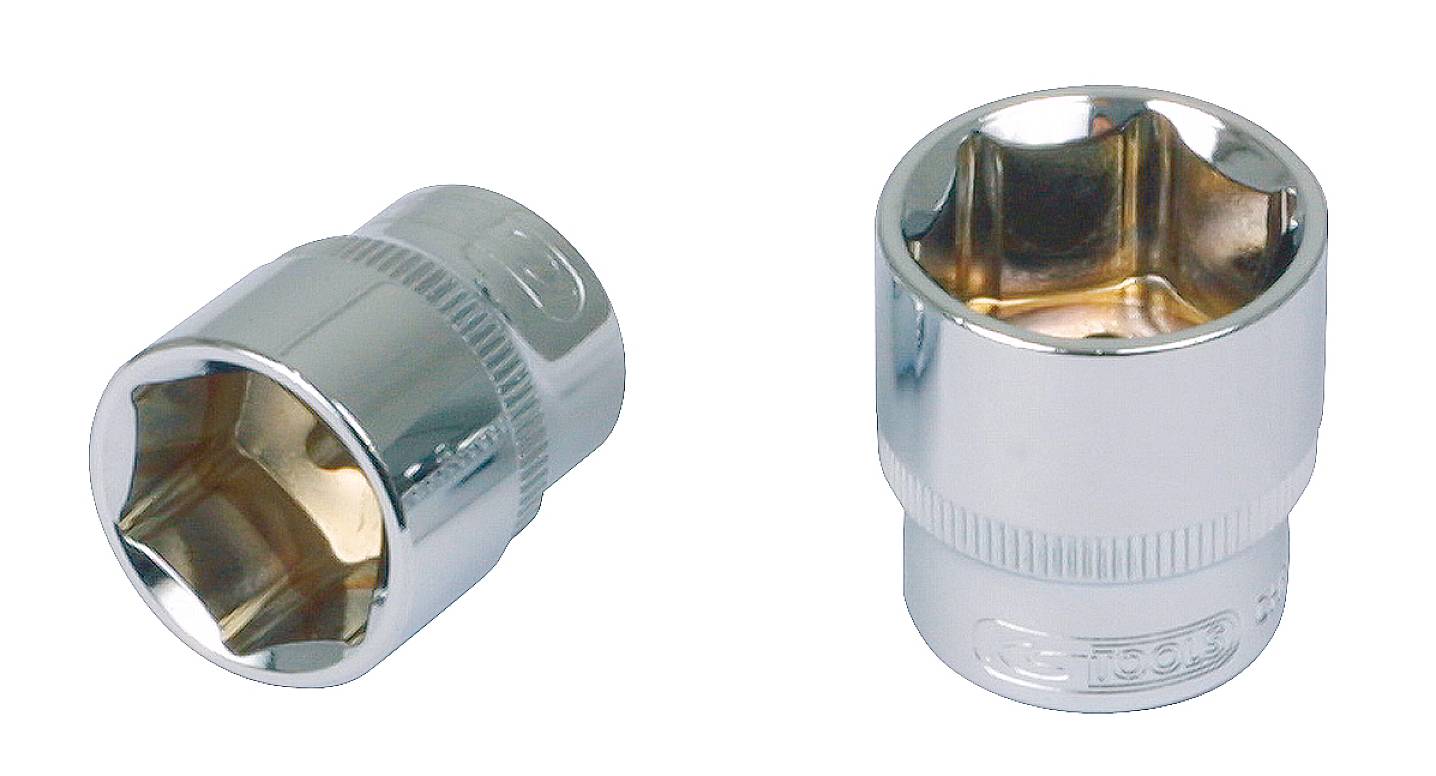 KS Tools 9181224 Stecknuss