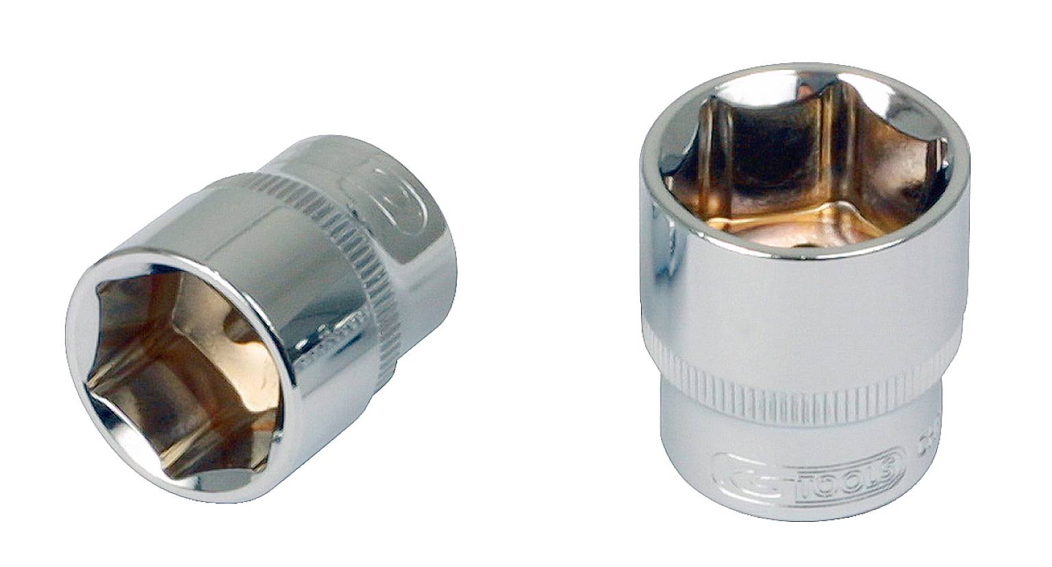 KS Tools 91814045 Stecknuss