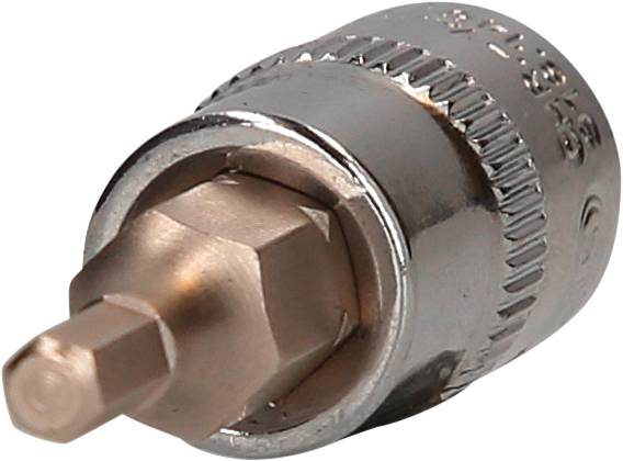 KS Tools 918146ecknuss
