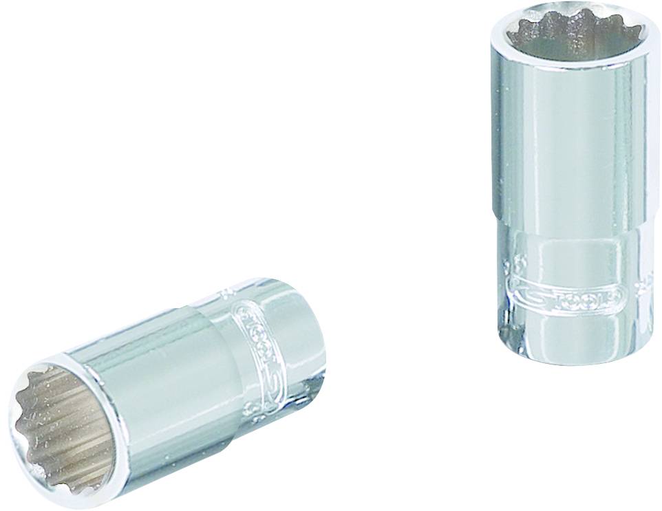 KS Tools 9181509 Stecknuss 8mm