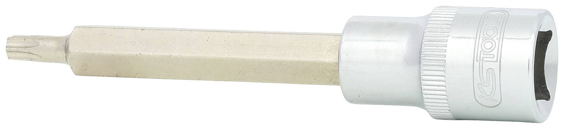 KS Tools 9181645 Stecknuss