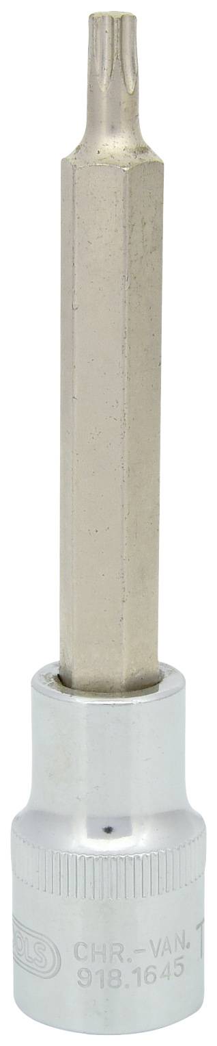 KS Tools 9181645 Stecknuss