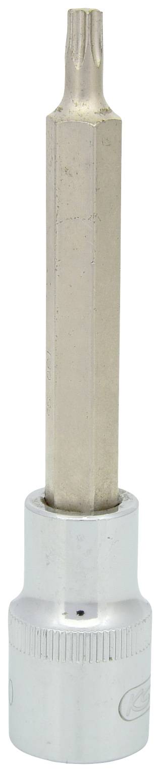 KS Tools 9181645 Stecknuss