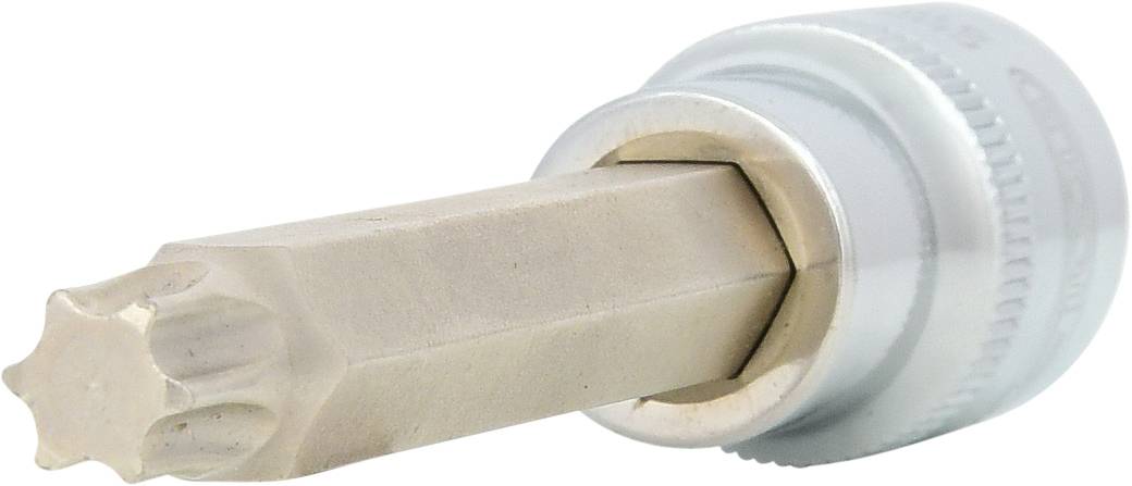 KS Tools 9181648 Stecknuss