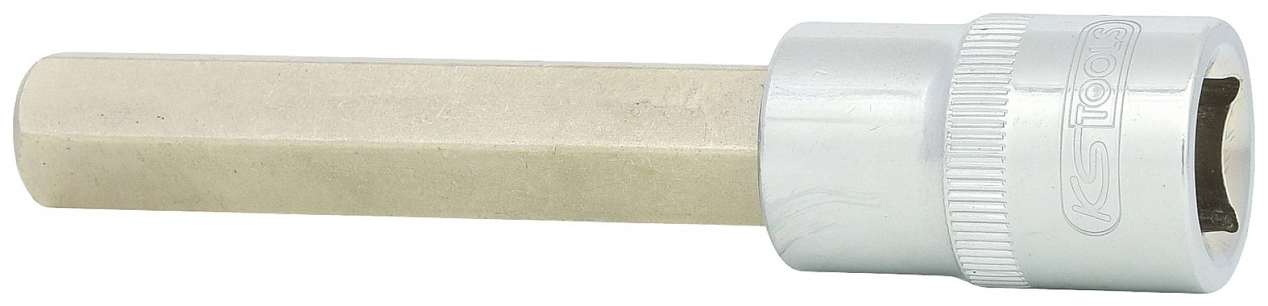 KS Tools 9181664 Stecknuss 14mm