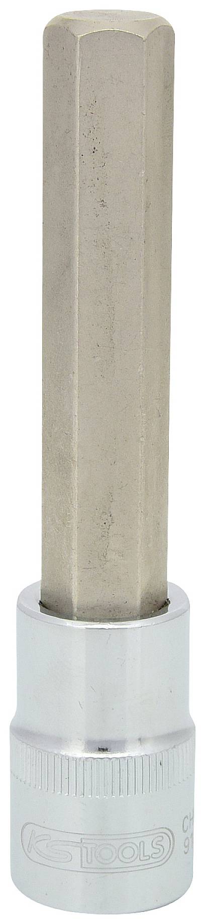 KS Tools 9181664 Stecknuss 14mm