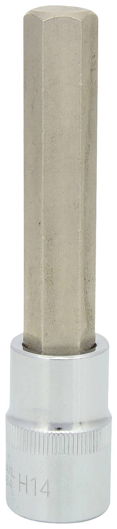 KS Tools 9181664 Stecknuss 14mm