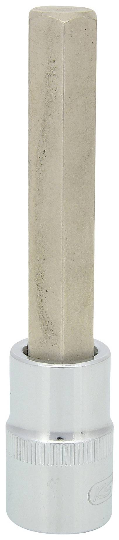 KS Tools 9181664 Stecknuss 14mm