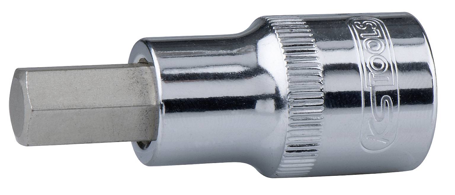 KS Tools 9181703 Stecknuss