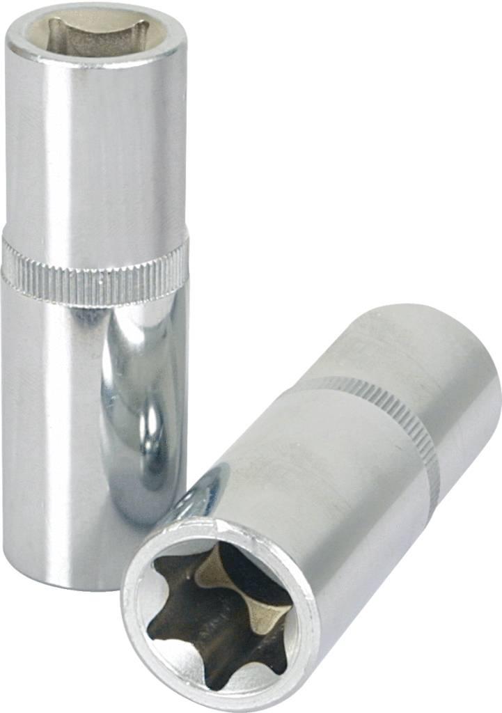 KS Tools 9181766 Stecknuss