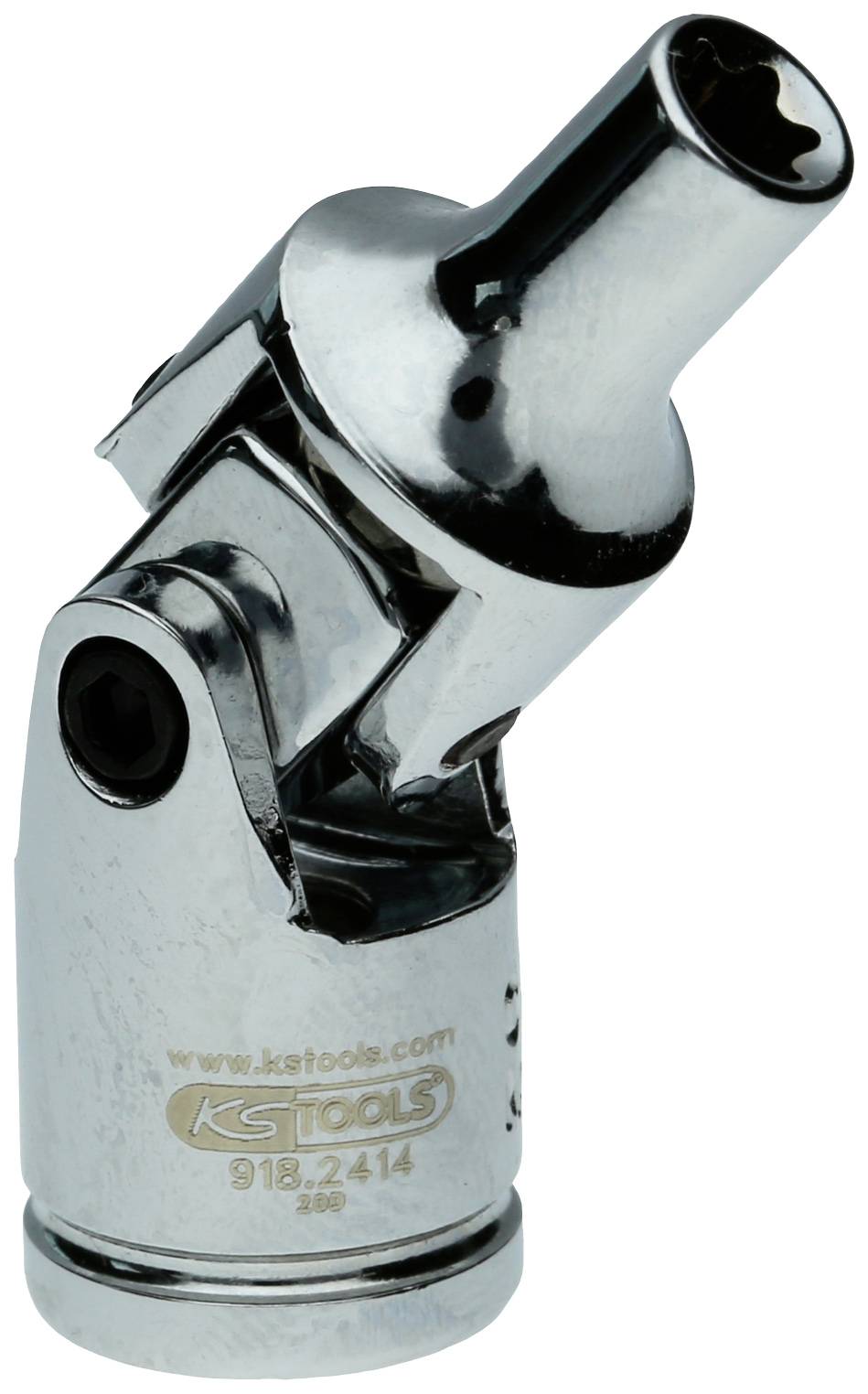 KS Tools 9182414 Stecknuss