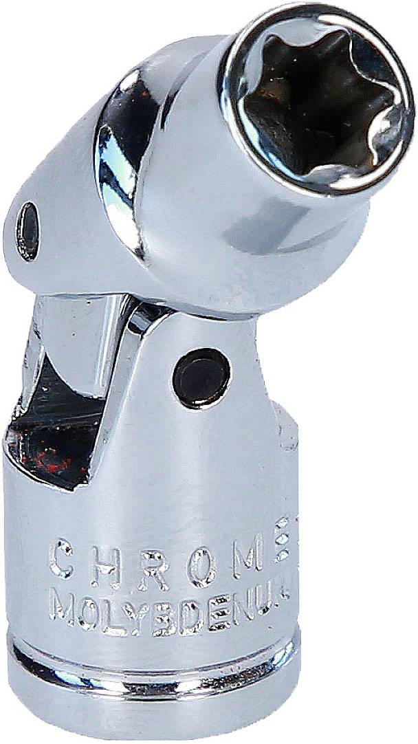 KS Tools 9182414 Stecknuss