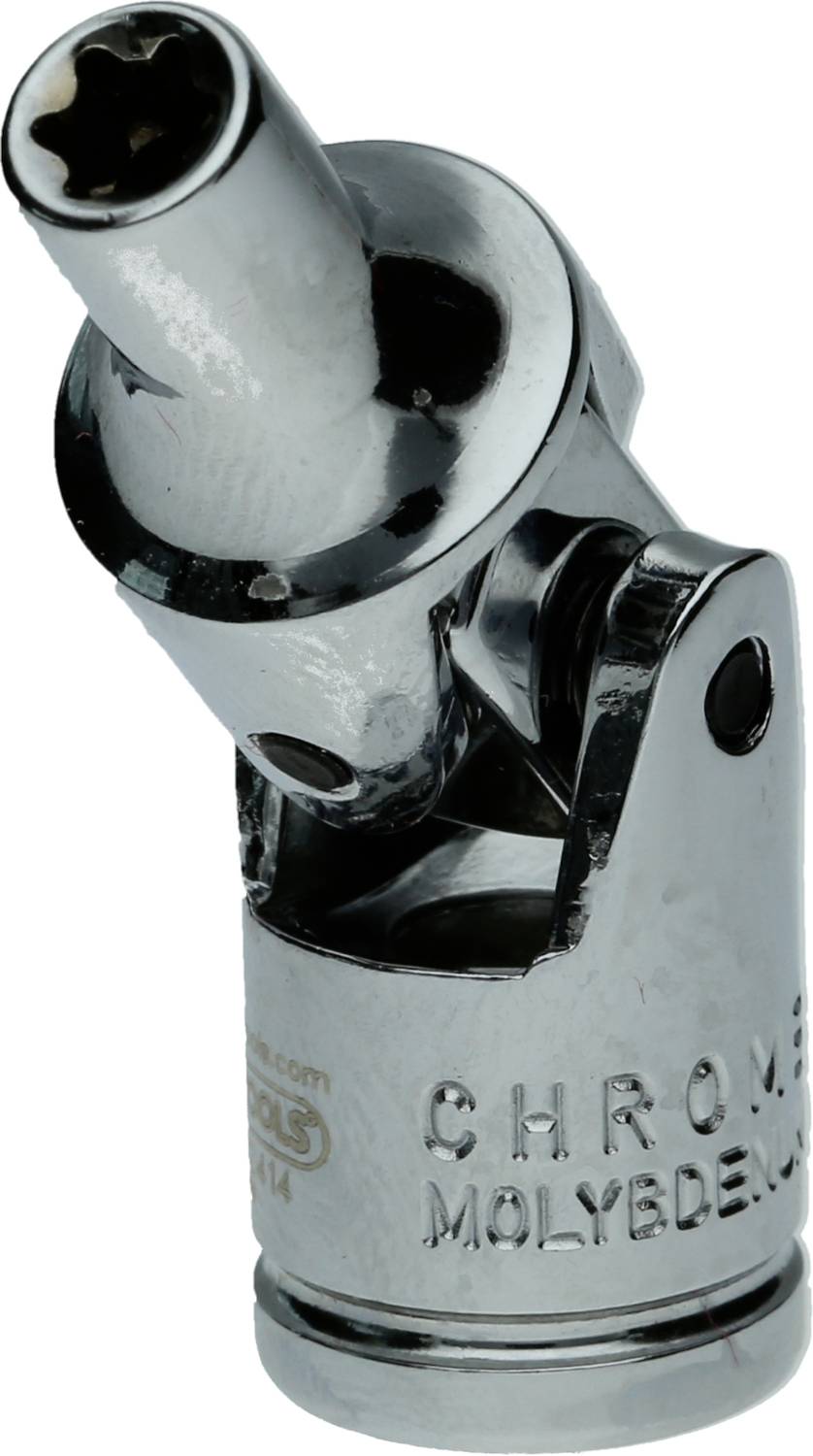 KS Tools 9182414 Stecknuss