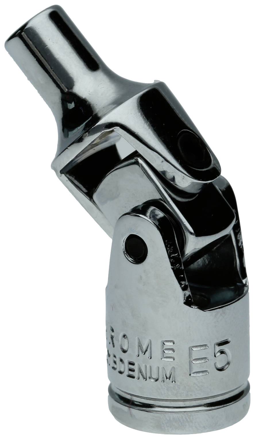 KS Tools 9182414 Stecknuss