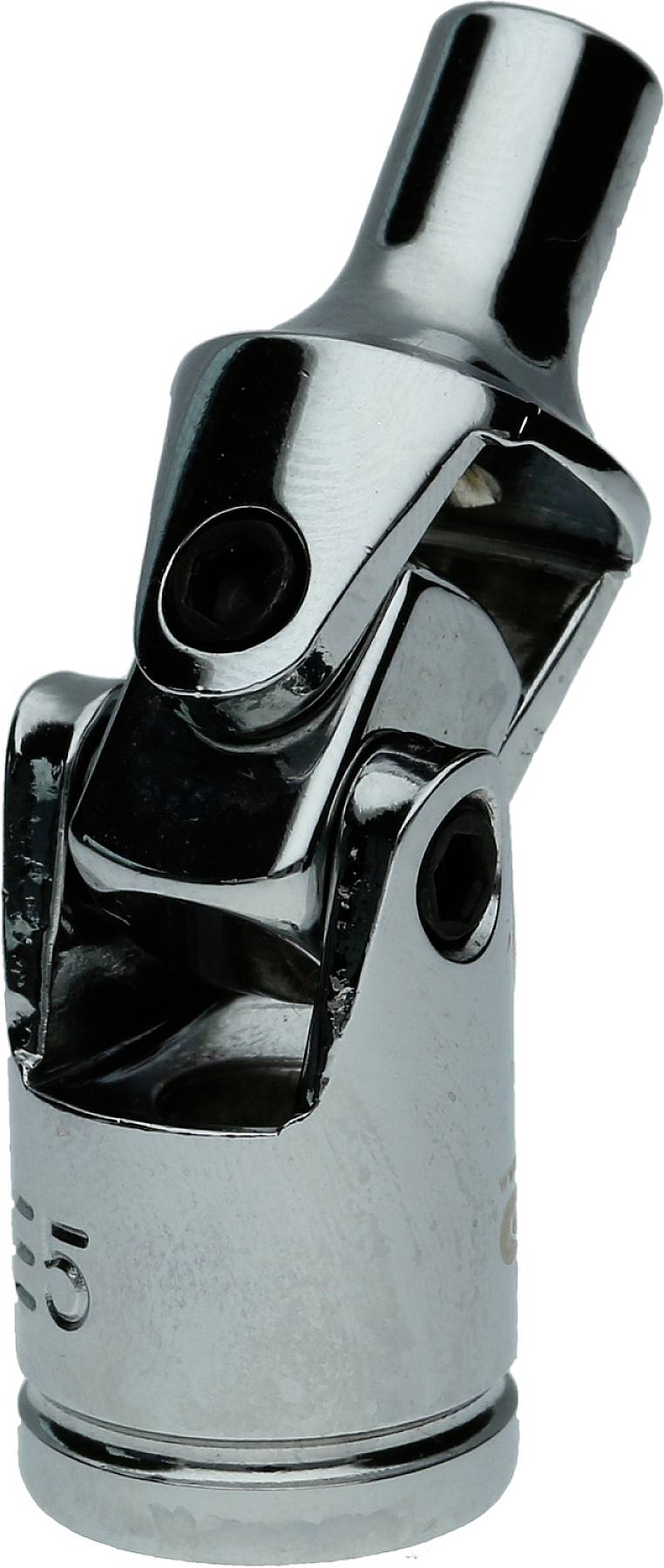 KS Tools 9182414 Stecknuss