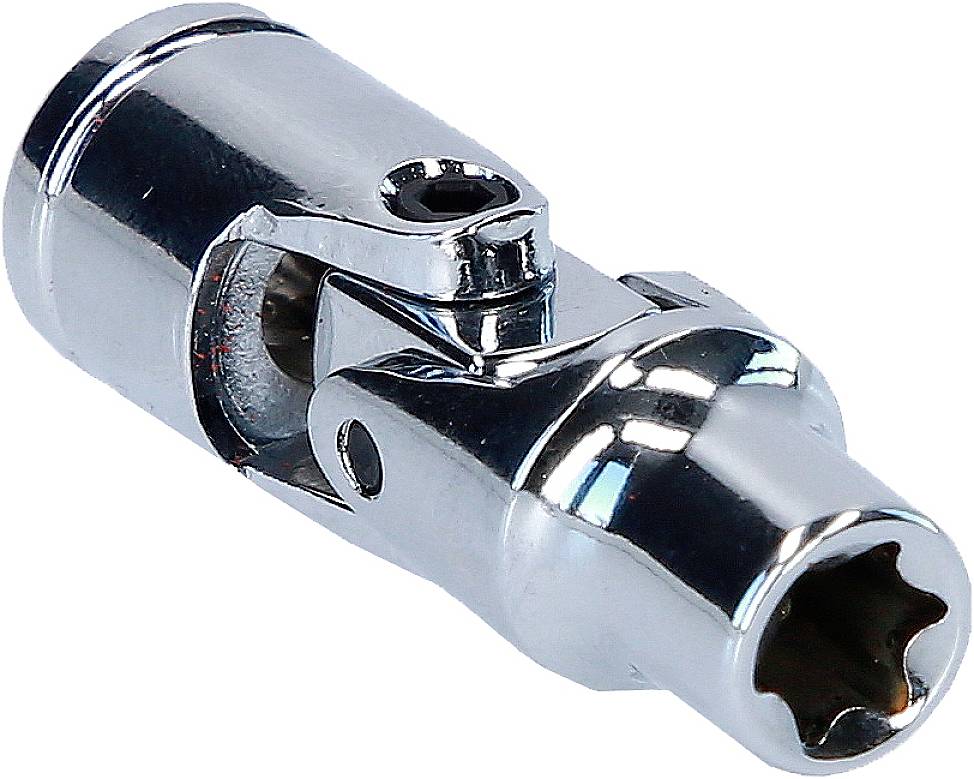 KS Tools 9182414 Stecknuss