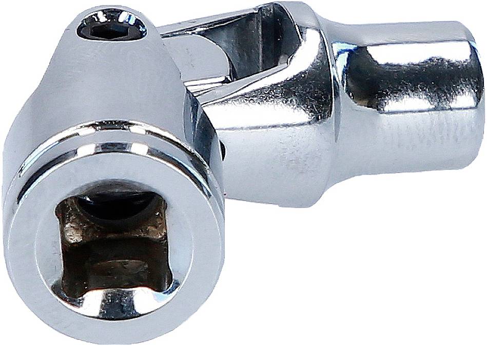 KS Tools 9182414 Stecknuss