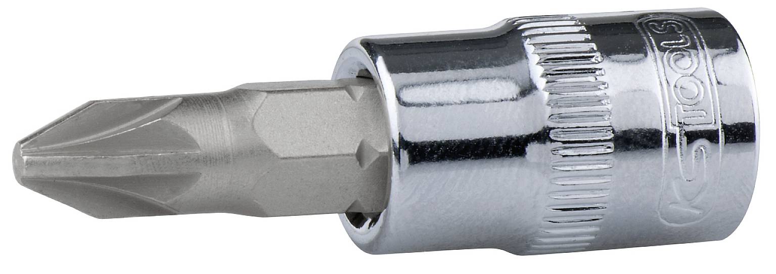 KS Tools 9183877 Stecknuss