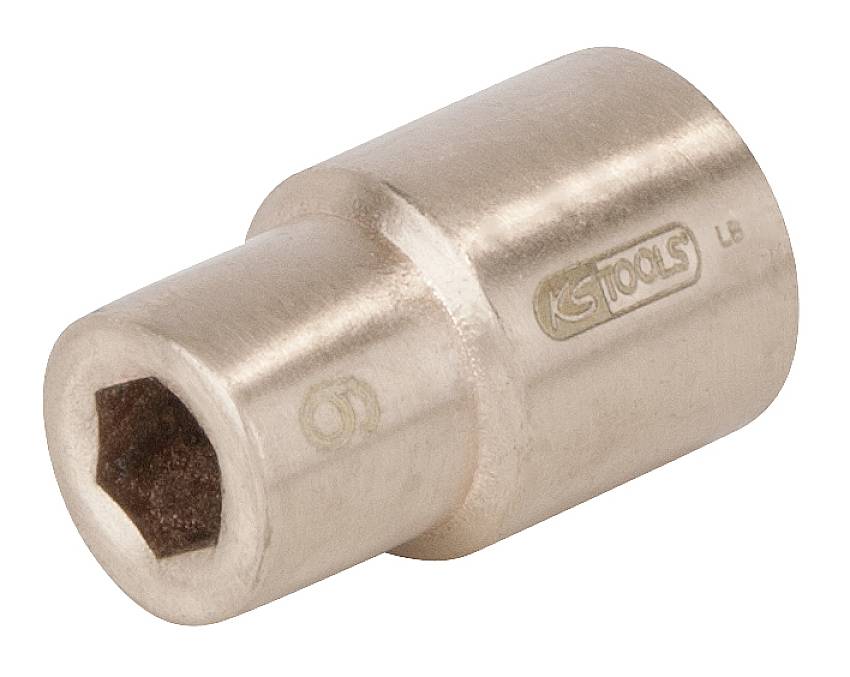 KS Tools 9621414 Steckschlüsseleinsatz